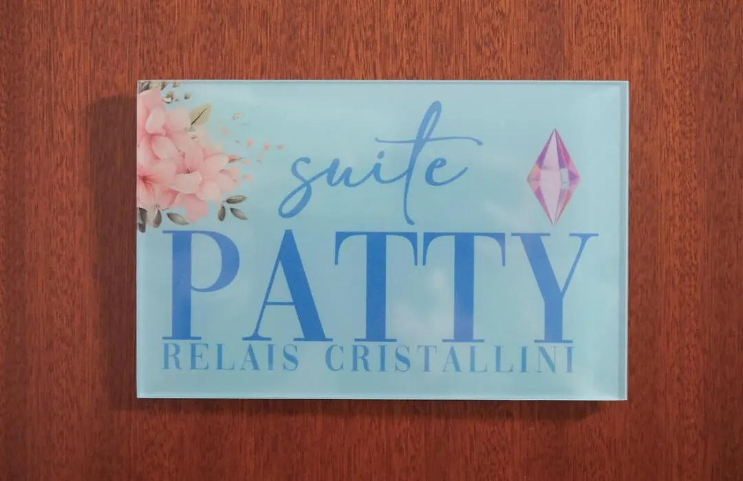 Relais Cristallini-1