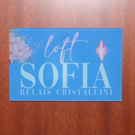 Relais Cristallini-2